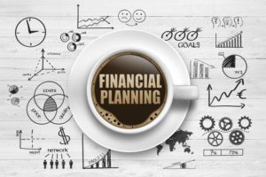 Financial-Planning