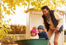 Life Insurance
