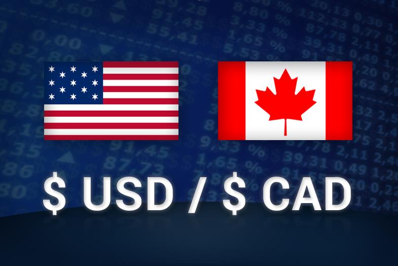 Check the best way, How to Convert USD to CAD  Money Advice