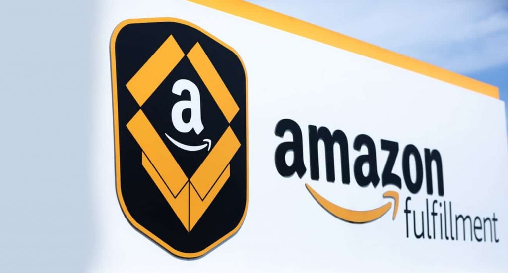 Things To Consider When Creating An Amazon FBA Business Plan