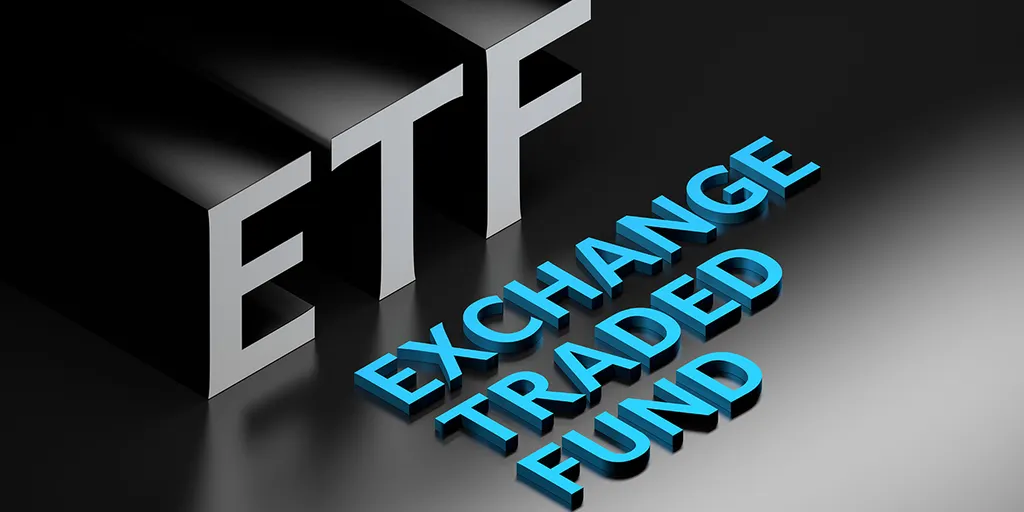 investing in ETF