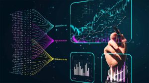 Automated Trading