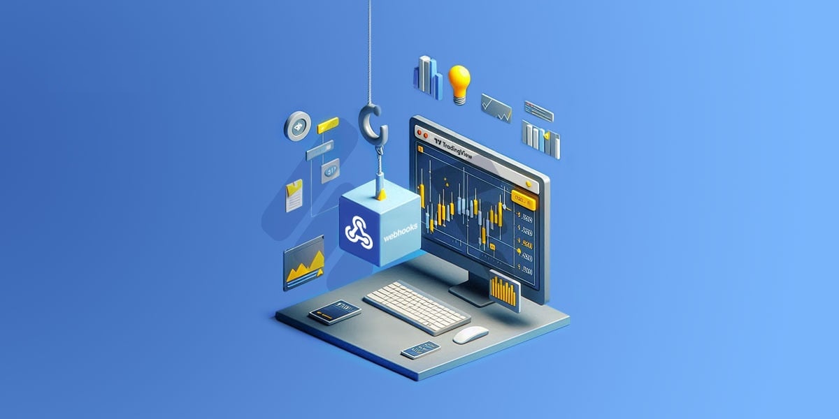 Boost Trading Performance Boost Trading Performance