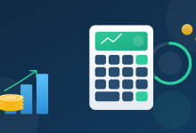 finance calculators